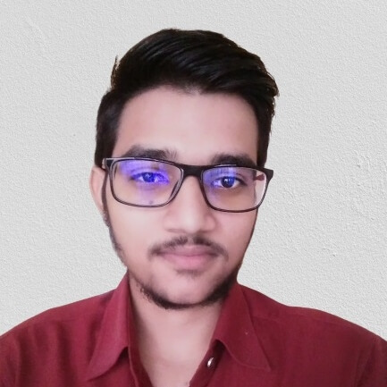 Profile photo of Gurudayal Singh Dalawat